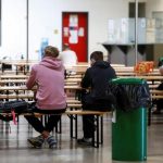 Berlaku Mulai 1 Desember 2023, Jepang Izinkan Pengungsi Ukraina Miliki Visa Tinggal dan Bekerja