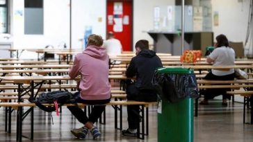 Berlaku Mulai 1 Desember 2023, Jepang Izinkan Pengungsi Ukraina Miliki Visa Tinggal dan Bekerja