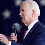 Pertama dalam Sejarah, Presiden AS akan Ikut Serta dalam Aksi Mogok Buruh