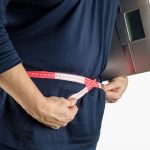 5 Kebiasaan Ini Wajib Dihindari agar Berat Badan Tetap Ideal