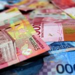 Pendaftaran CPNS 2023 Dibuka 17 September, Ini Daftar Gaji PNS Golongan I Sampai IV