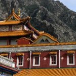 8 Alasan Mongolia Harus Masuk Dalam Daftar Destinasi Perjalanan Berikutnya