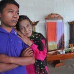 Nenek Rohaya Meninggal Dunia, Ini Kisah Pernikahannya dengan Slamet yang Beda Usia 55 Tahun