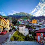 Inilah 5 Tempat Wisata Cantik Dekat Gunung Sumbing, Ada Nepal Van Java
