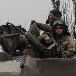 Inilah 6 Negara yang Paling Diuntungkan Perang Rusia Ukraina