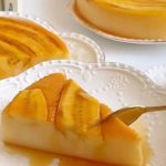 Resep Puding Pisang, Dessert Klasik Khas Amerika