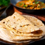 Daftar 10 Roti Terbaik di Dunia versi TasteAtlas, Nomor Satu Roti Canai