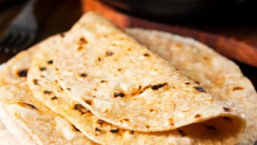 Daftar 10 Roti Terbaik di Dunia versi TasteAtlas, Nomor Satu Roti Canai