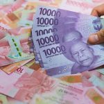 Mengenal Single Salary, Sistem Gaji Baru PNS yang Bakal Diterapkan pada 2024