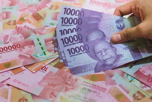 Mengenal Single Salary, Sistem Gaji Baru PNS yang Bakal Diterapkan pada 2024