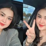 6 Fakta Selebgram Makassar Nur Utami Tersangka Jaringan Narkoba Fredy Pratama