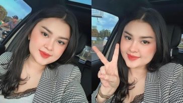 6 Fakta Selebgram Makassar Nur Utami Tersangka Jaringan Narkoba Fredy Pratama