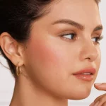 6 Tips Memuat Tomato Makeup Look, Tren Kecantikan yang Viral di TikTok