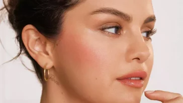 6 Tips Memuat Tomato Makeup Look, Tren Kecantikan yang Viral di TikTok