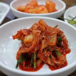 7 Manfaat Kimchi untuk Kesehatan Tubuh, Apa Saja?