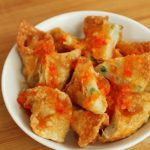 Resep Siomay Dos ala Chef Devina Hermawan, Tanpa Isian Ikan dan Daging!