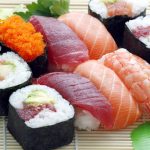 6 Jenis Ikan yang Dijadikan Sushi Jepang, Ada Pacific Bluefin Tuna