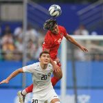 Timnas Indonesia Gagal Lolos ke Perempat Final Asian Games 2023, Indra Sjafri Minta Maaf