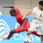 4 Fakta Timnas U-24 Indonesia di 16 Besar Asian Games 2023: Lawan Uzbekistan hingga Tambahan Pemain