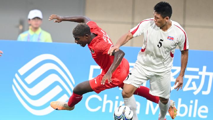 4 Fakta Timnas U-24 Indonesia di 16 Besar Asian Games 2023: Lawan Uzbekistan hingga Tambahan Pemain