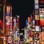 Inilah Waktu Terbaik Traveling ke Tokyo, Tarif Hotel Lebih Murah dan Banyak Festival