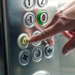 Jangan Remehkan Soal Tombol Lift, Pahami Fungsinya Masing-masing