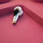 Lagi Bad Mood? Konsumsi 6 Nutrisi Ini untuk Perbaiki Suasana Hati