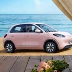 Resmi Diluncurkan, Wuling Bingo Dijual Mulai Rp120 Jutaan