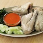 Resep Ayam Pop Khas Rumah Makan Padang, Ternyata Mudah!