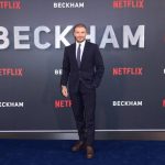Selain Beckham, Inilah Film Dokumenter Lainnya tentang Atlet: Naomi Osaka, Maradona, Schumacher