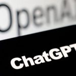 Angkatan Antariksa Amerika Serikat Berhenti Gunakan AI, Ini Alasannya!