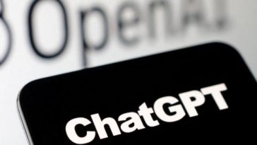 Angkatan Antariksa Amerika Serikat Berhenti Gunakan AI, Ini Alasannya!