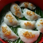 3 Resep Kuliner Khas Pontianak, Wajib Dicoba!