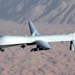 8 Drone Buatan Israel yang Dipakai Untuk Menyerang Palestina dan Dipakai Negara Lain