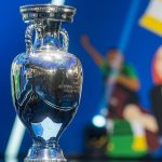 Daftar 9 Tim yang Sudah Lolos ke Putaran Final Euro 2024, Terbaru Timnas Inggris