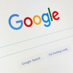 Makin Canggih, Google Search Bisa Verifikasi Foto Asli atau Palsu