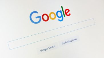 Makin Canggih, Google Search Bisa Verifikasi Foto Asli atau Palsu