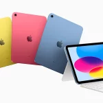 Ini Bocoran iPad Terbaru yang Siap Diluncurkan Apple Besok