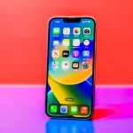 Berapa Lama Masa Pakai iPhone? Ini Penjelasannya!