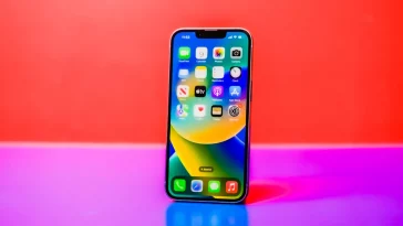 Berapa Lama Masa Pakai iPhone? Ini Penjelasannya!