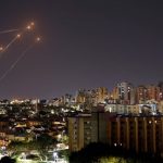 7 Fakta Iron Dome Israel yang Berhasil Ditembus Rudal Hamas, Jangkauan Tembak Capai 40 Mil!