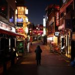 Setahun Setelah Tragedi Halloween Itaewon, Otoritas Shibuya Terbitkan Larangan