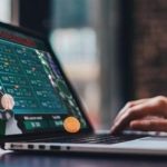 Miris, Anak Usia 8 Tahun di Malaysia Hasilkan Rp5 Juta dari Judi Online