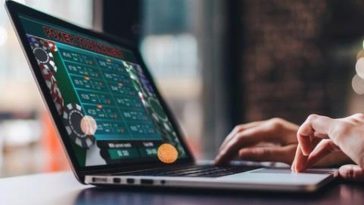 Miris, Anak Usia 8 Tahun di Malaysia Hasilkan Rp5 Juta dari Judi Online