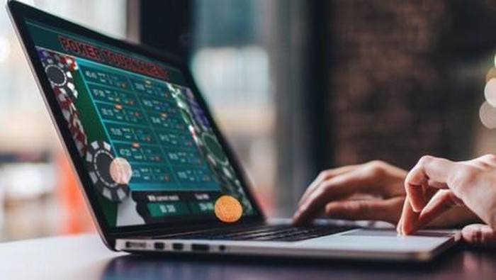 Miris, Anak Usia 8 Tahun di Malaysia Hasilkan Rp5 Juta dari Judi Online