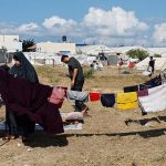 Korban Jiwa Palestina di Gaza dari Serangan Udara Israel Kini Capai 3.758 Orang