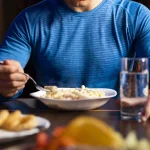 Viral Larangan Minum Air Putih Setelah Makan, Ini Penjelasan Para Ahli