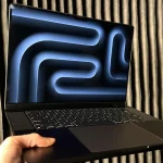 Apple Luncurkan MacBook Pro M3, Lebih Mahal Rp5 Jutaan dari Seri M2!