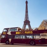 Daftar Kota dengan Transportasi Umum Terbaik di Dunia, Wisatawan Makin Mudah Menjelajah