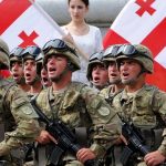 Inilah 7 Perang Tersingkat di Dunia, Ada yang Tak Sampai 1 Jam